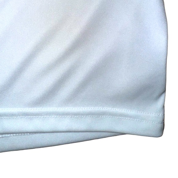 MAGELLAN OUTDOORS performance moisture wick Shirt boys size XL 18/20 - Picture 10 of 13